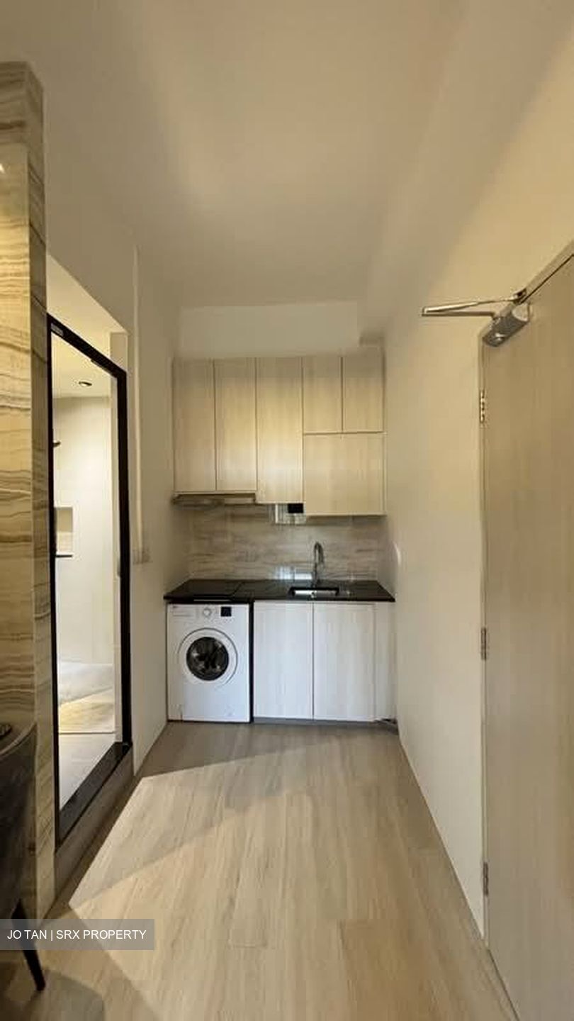Tanjong Katong Road (D15), Apartment #554138001